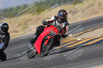 media/Nov-06-2023-Moto Forza (Mon) [[ce023d0744]]/3-Intermediate Group/Session 3 (Turn 16)/